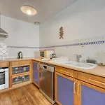 Appartement Le Cocon Cavet T3 Cœur Village Marché&port Sanary-sur-Mer